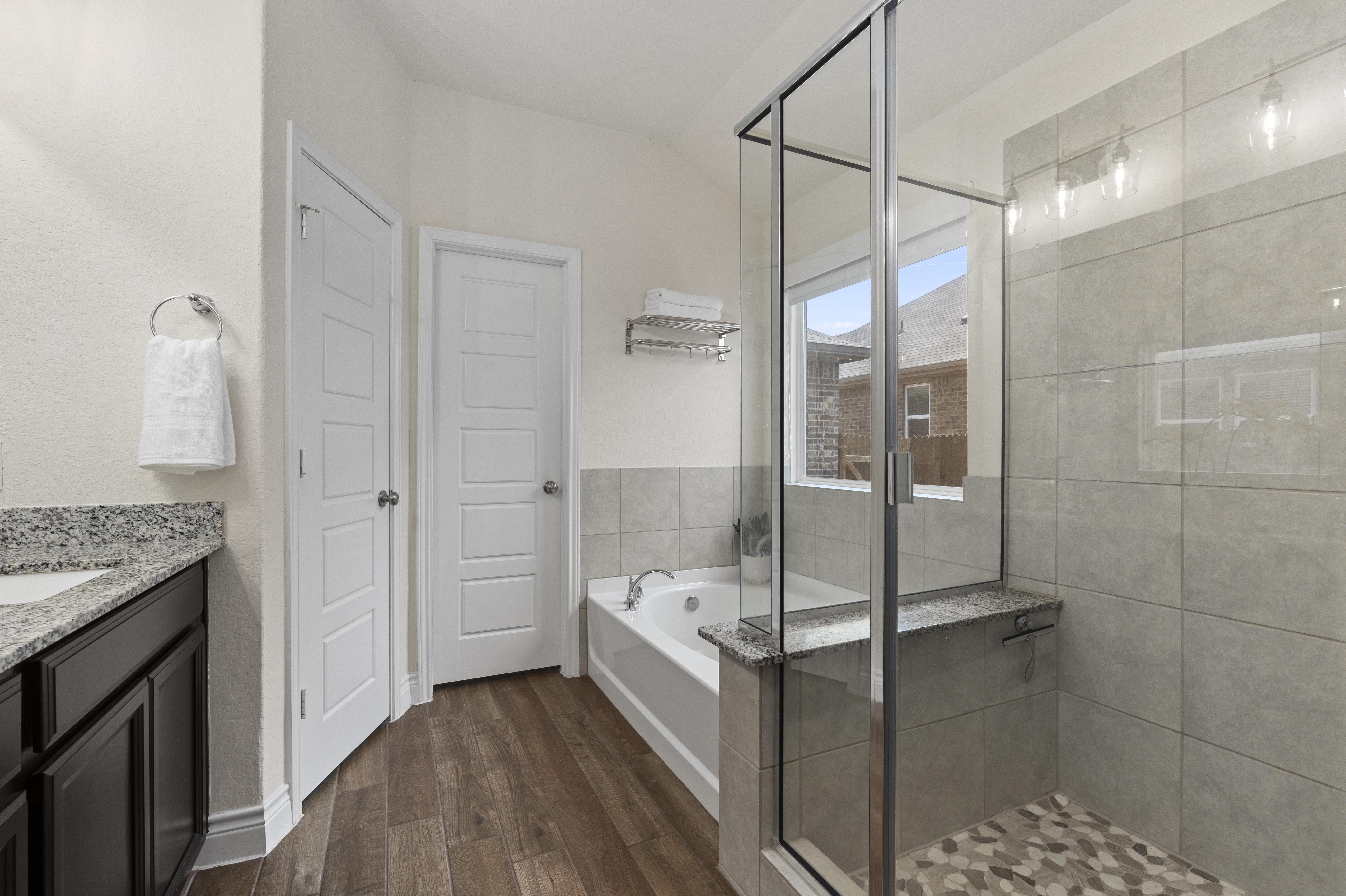  Beautifully Upgraded One Story Home in Cielo Ranch, Boerne - 物件實景