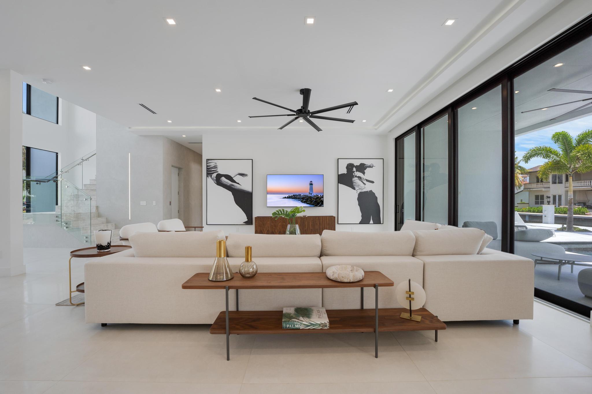 Delray Beach, Florida, 33483, United States, 6 Bedrooms Bedrooms, ,8 BathroomsBathrooms,Residential,For Sale,1727763