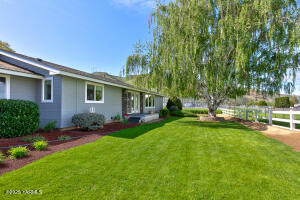 Yakima, Washington, 98901, United States, 3 Bedrooms Bedrooms, ,3 BathroomsBathrooms,Residential,For Sale,1729945