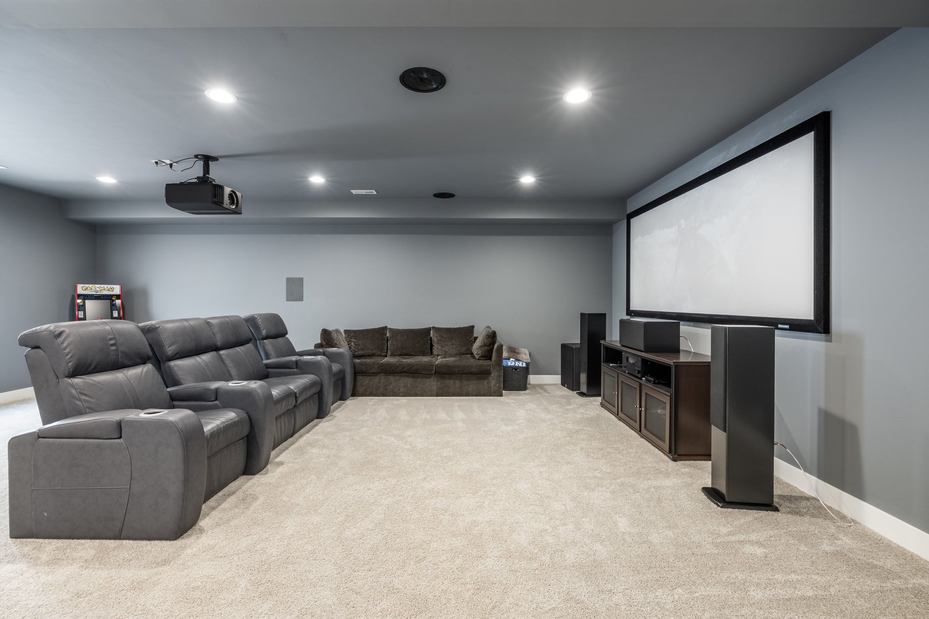  Designer Luxury with Mountain, Valley & Utah Lake Views in Lehi - 物件實景