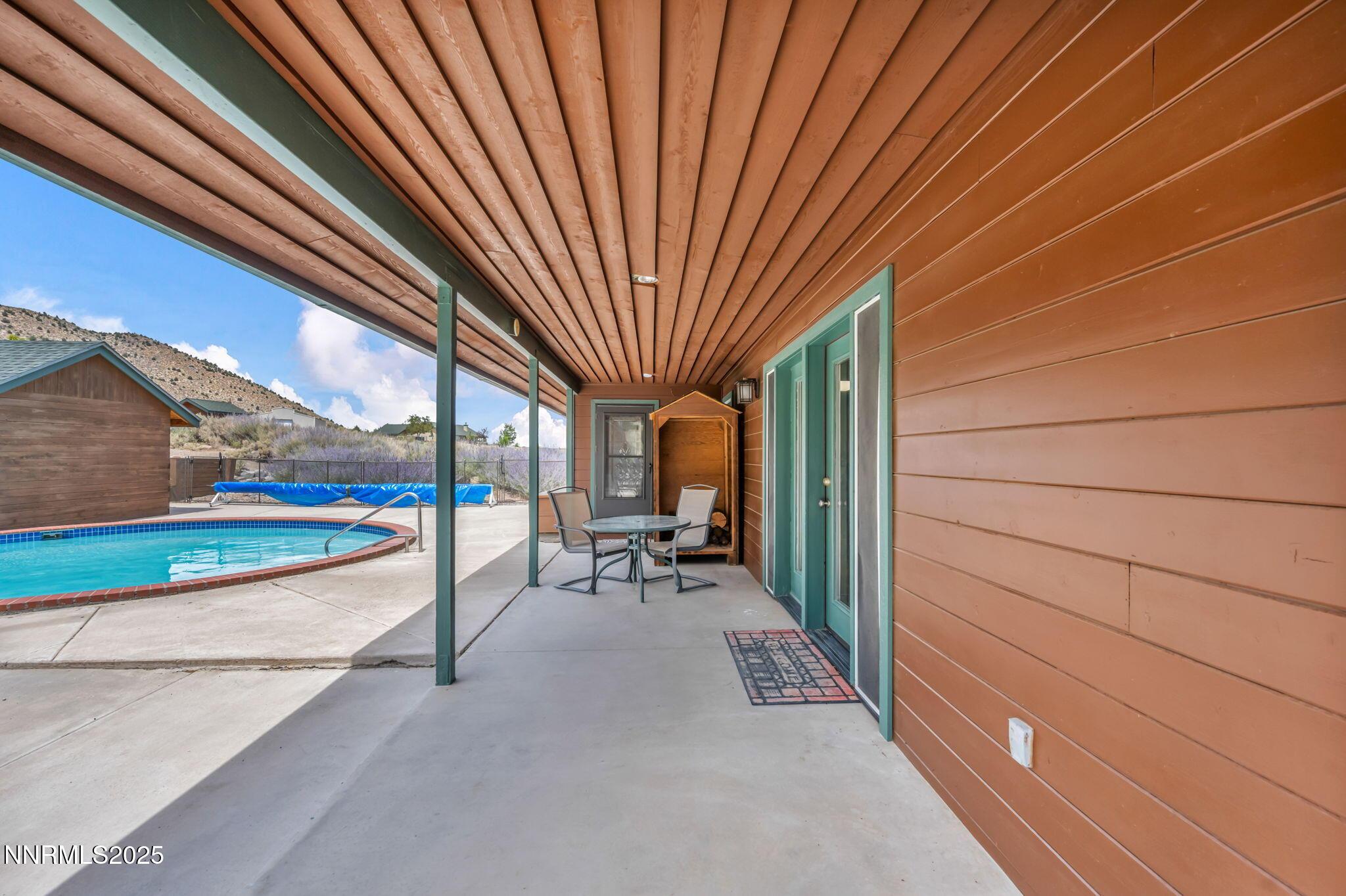 Wellington, Nevada, 89444, United States, 4 Bedrooms Bedrooms, ,4 BathroomsBathrooms,Residential,For Sale,1900954