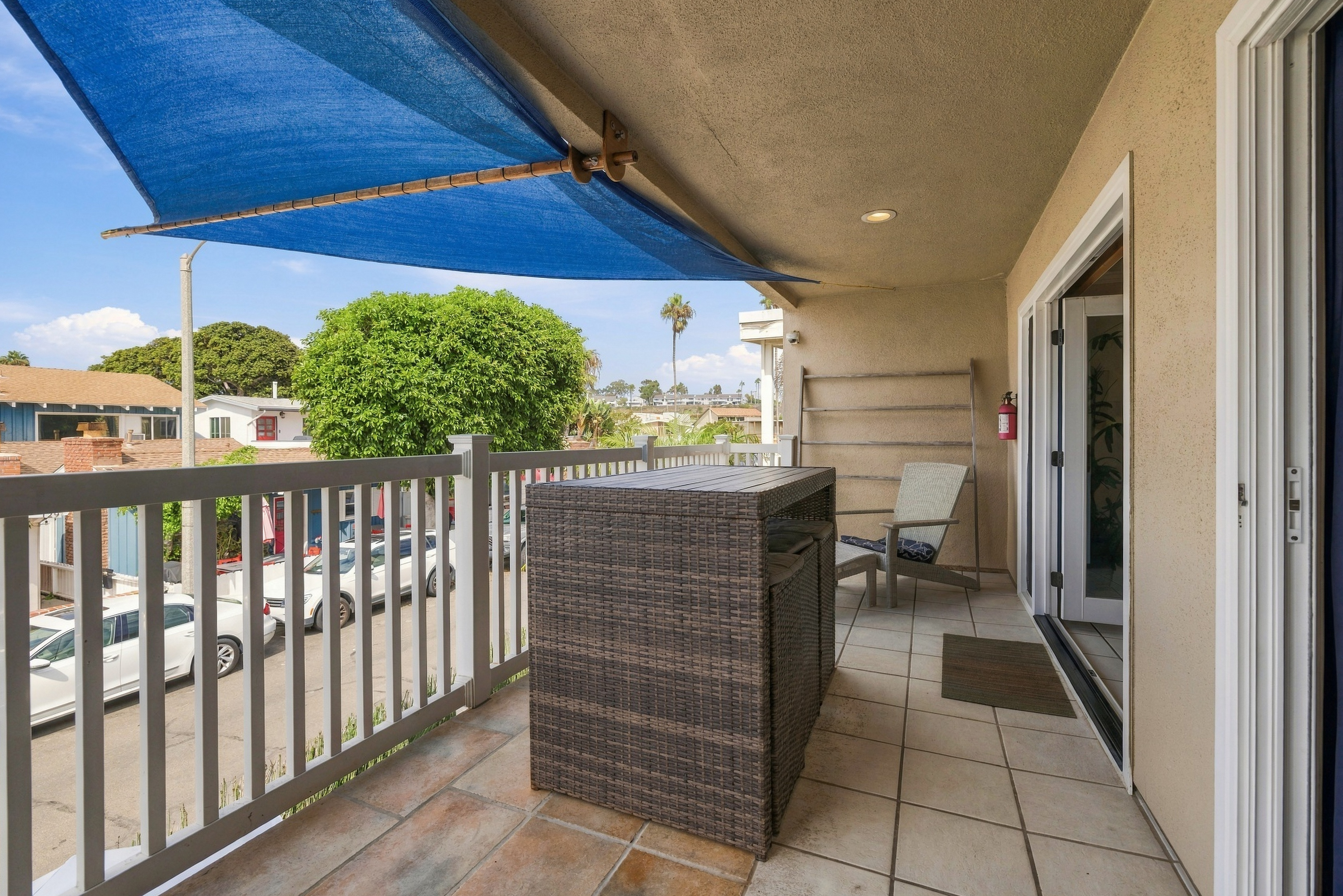  126 45th Street, Newport Beach, CA 92663 - 物件實景