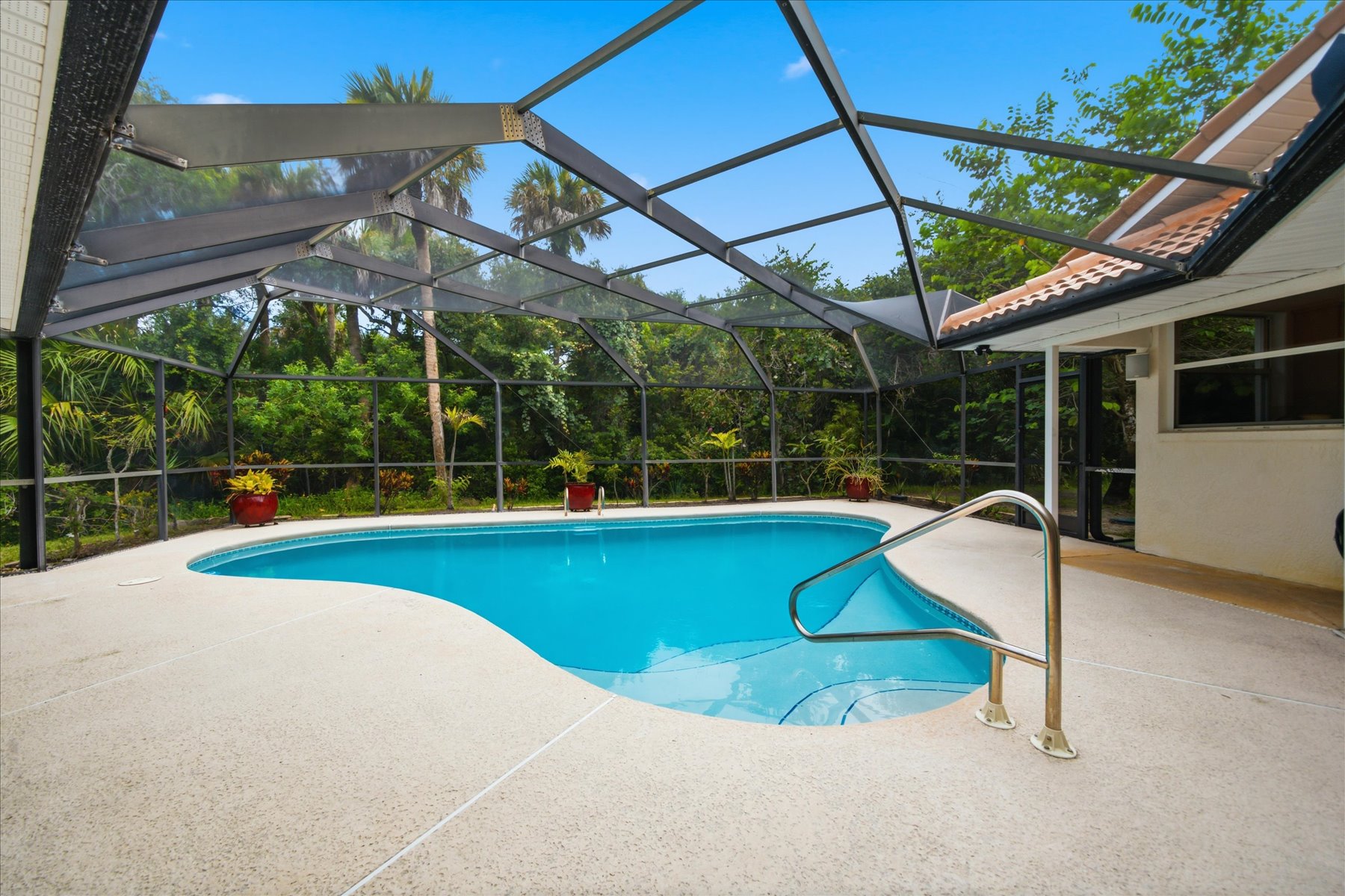  6204 Leeward Lane, Melbourne Beach, FL, 32951 - 物件實景