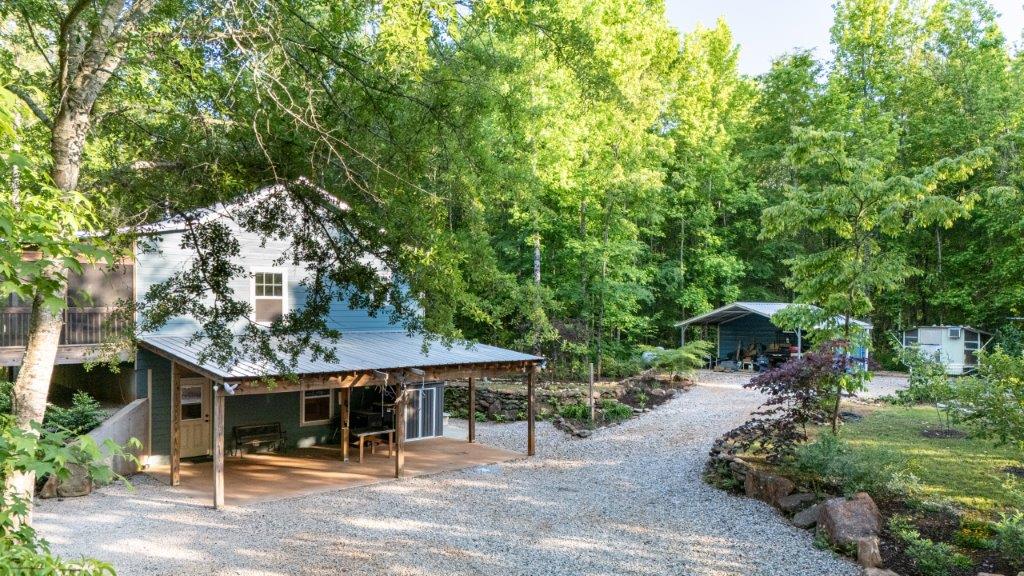 LaGrange, Georgia, 30240, United States, 2 Bedrooms Bedrooms, ,2 BathroomsBathrooms,Residential,For Sale,1865221