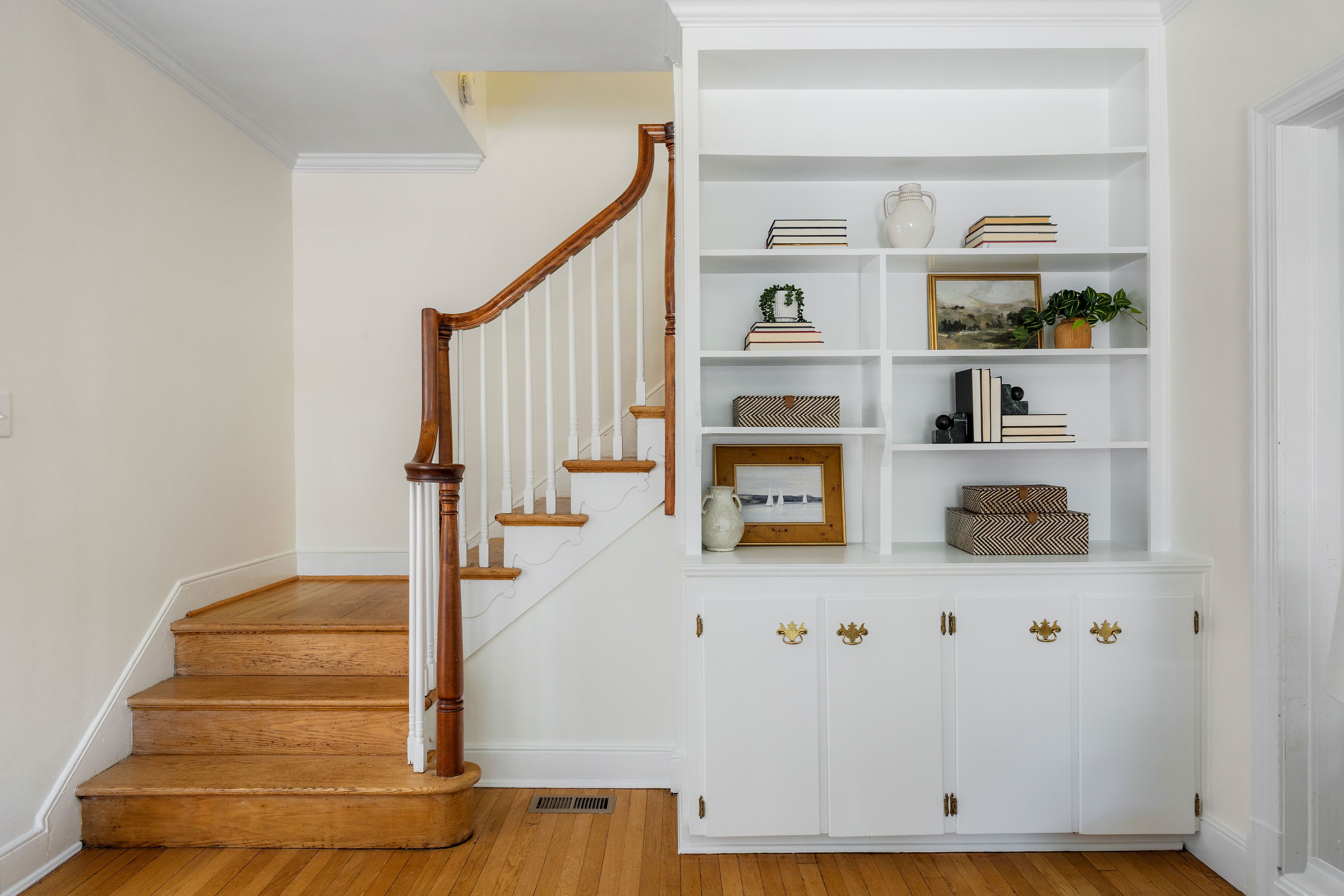  4913 West Franklin Street, Richmond, VA 23226 - 物件實景