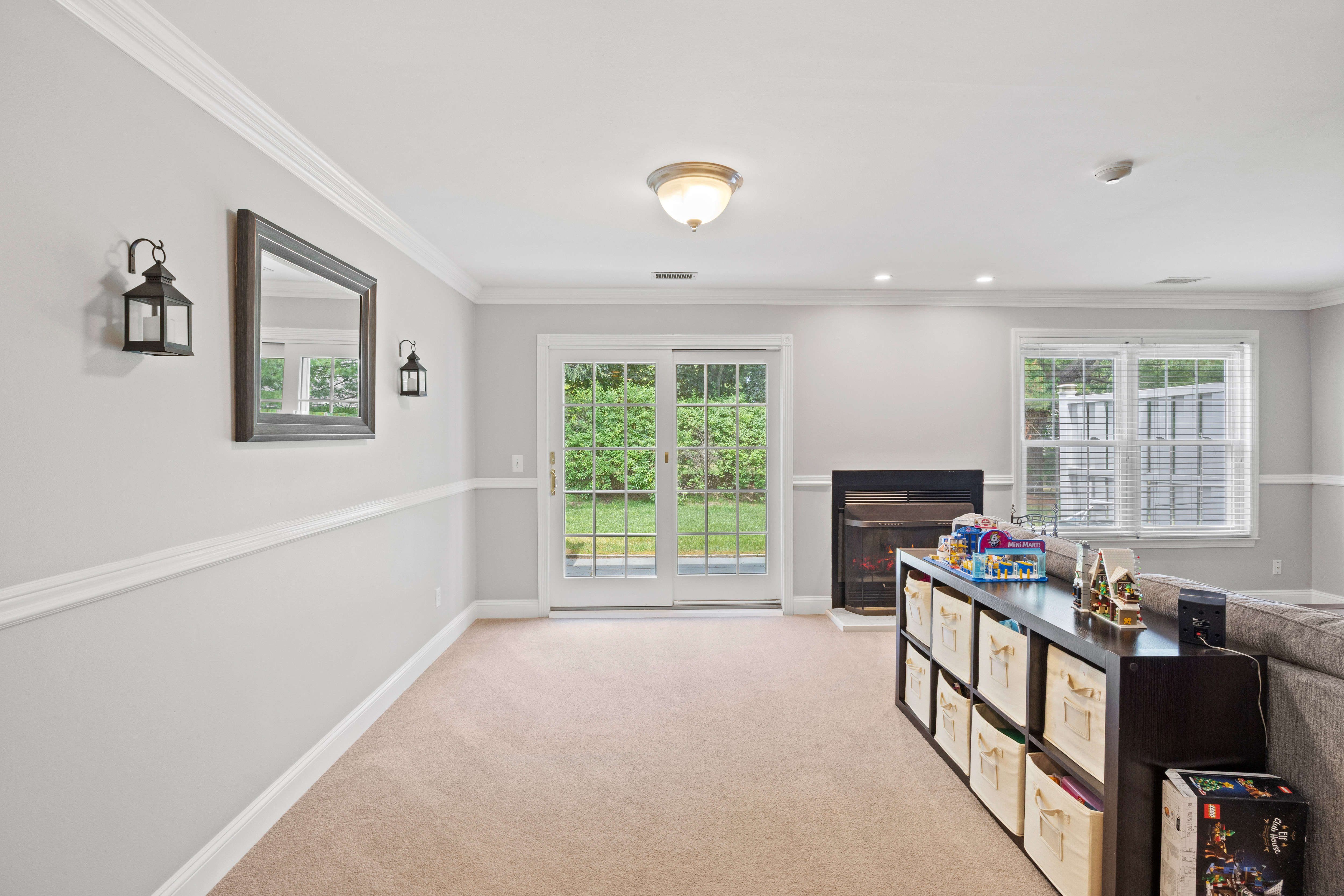  1406 Sara Circle, Port Jefferson Station, NY, 11776 - 物件實景
