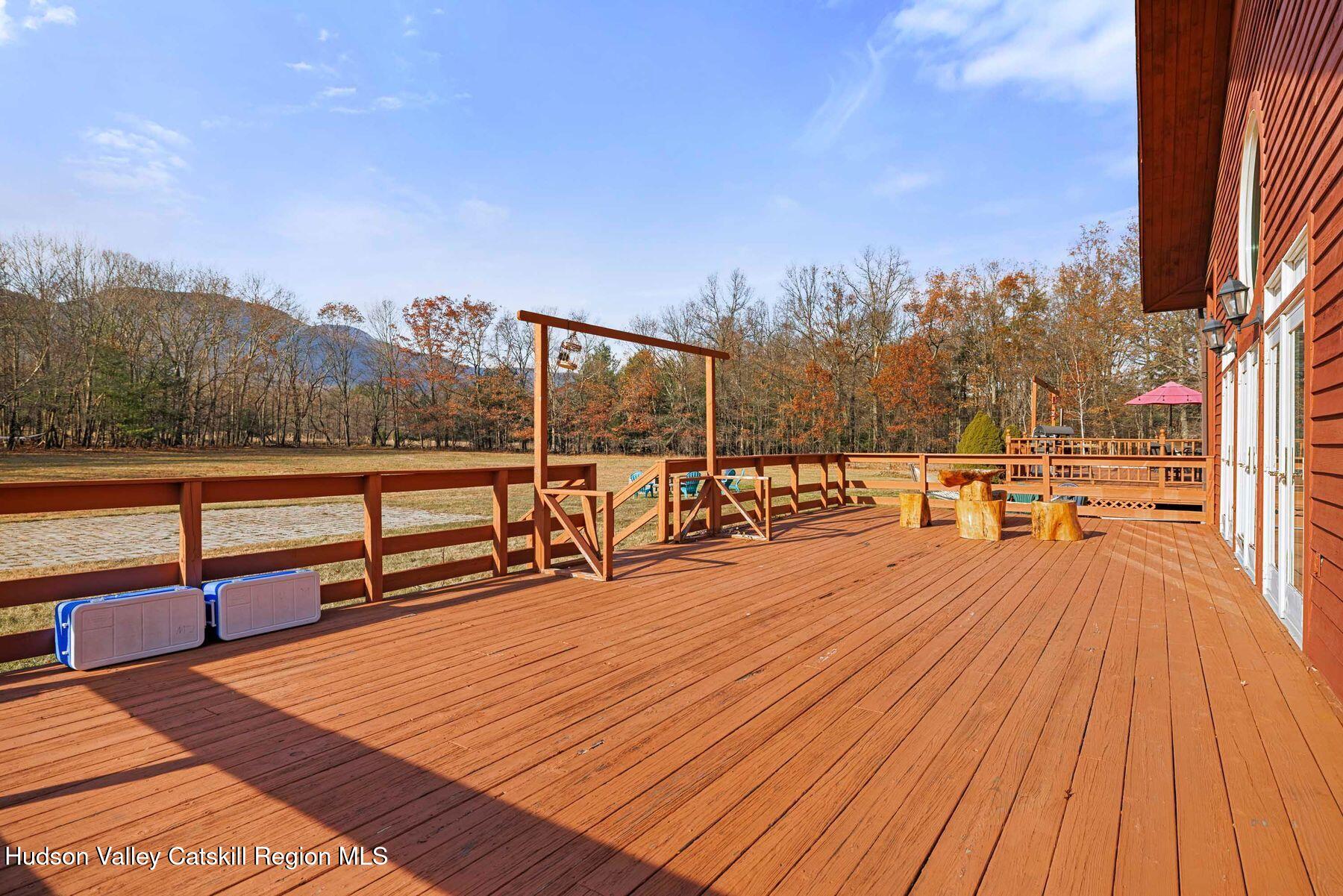 Round Top, New York, 12473, United States, 6 Bedrooms Bedrooms, ,7 BathroomsBathrooms,Residential,For Sale,2002292