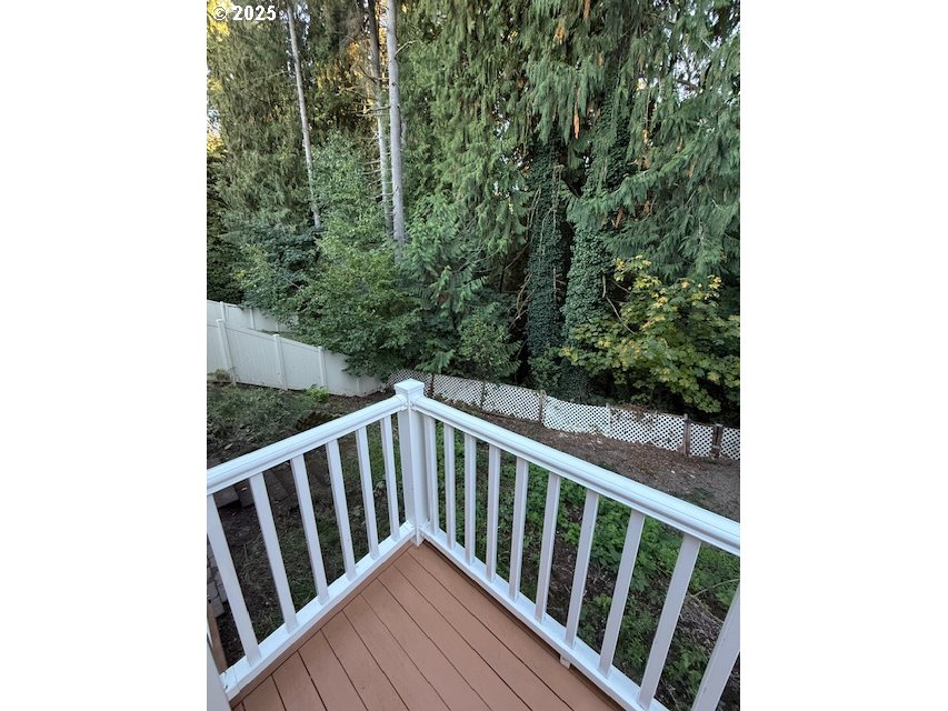 Ridgefield, Washington, 98642, United States, 4 Bedrooms Bedrooms, ,2 BathroomsBathrooms,Residential,For Sale,1965186
