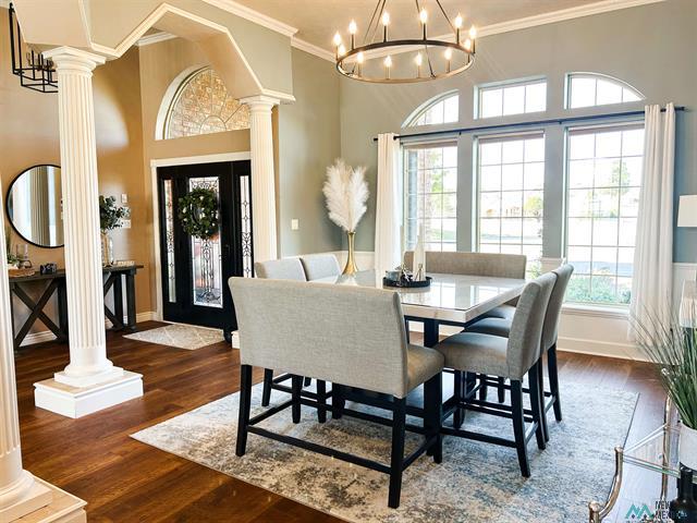 Artesia, New Mexico, 88210, United States, 4 Bedrooms Bedrooms, ,6 BathroomsBathrooms,Residential,For Sale,2015339