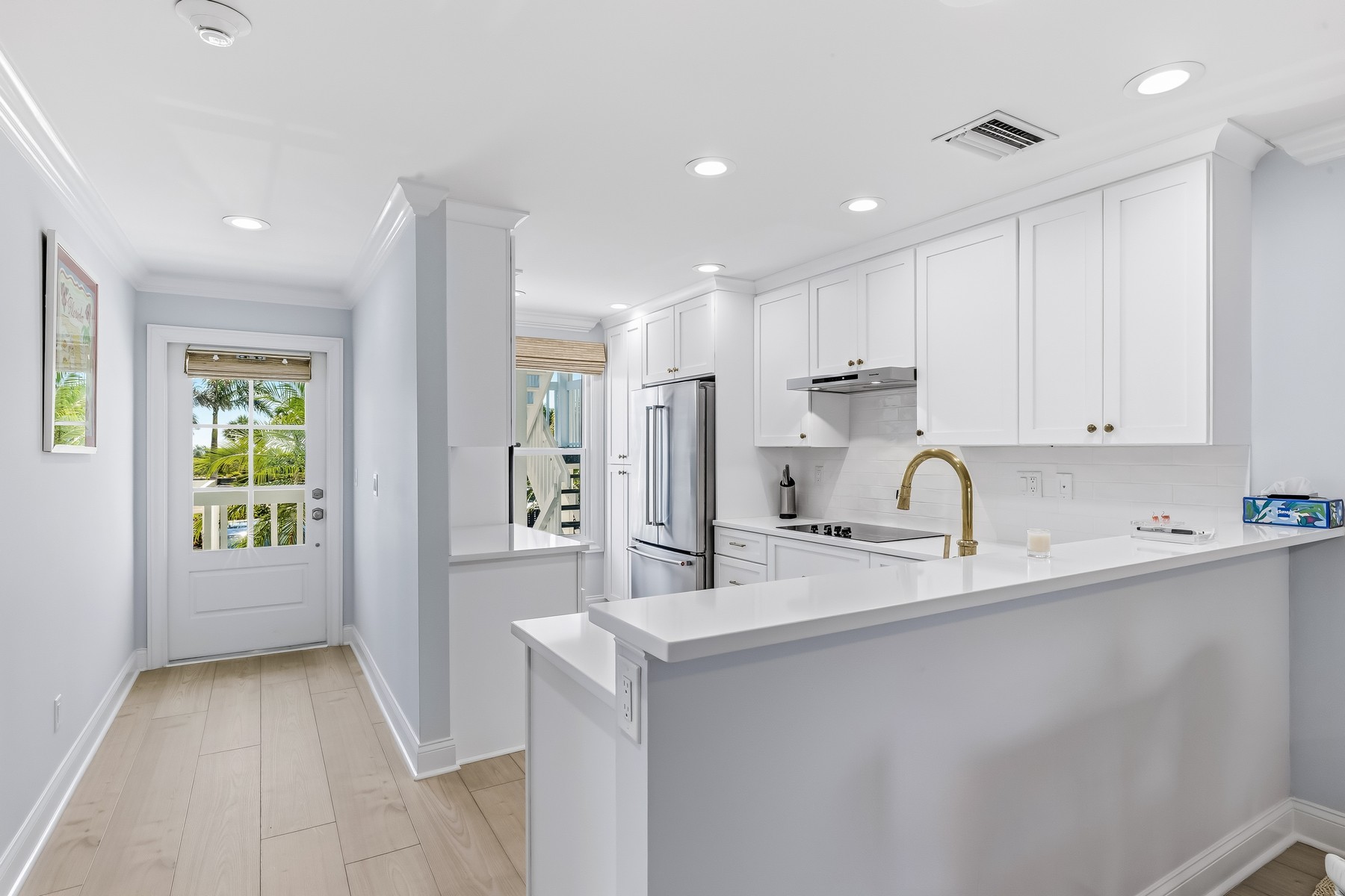  6011 Boca Grande Causeway Unit F66 - 物件實景