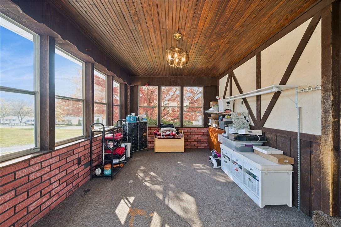 Plum Boro, Pennsylvania, 15239, United States, 4 Bedrooms Bedrooms, ,4 BathroomsBathrooms,Residential,For Sale,1996480