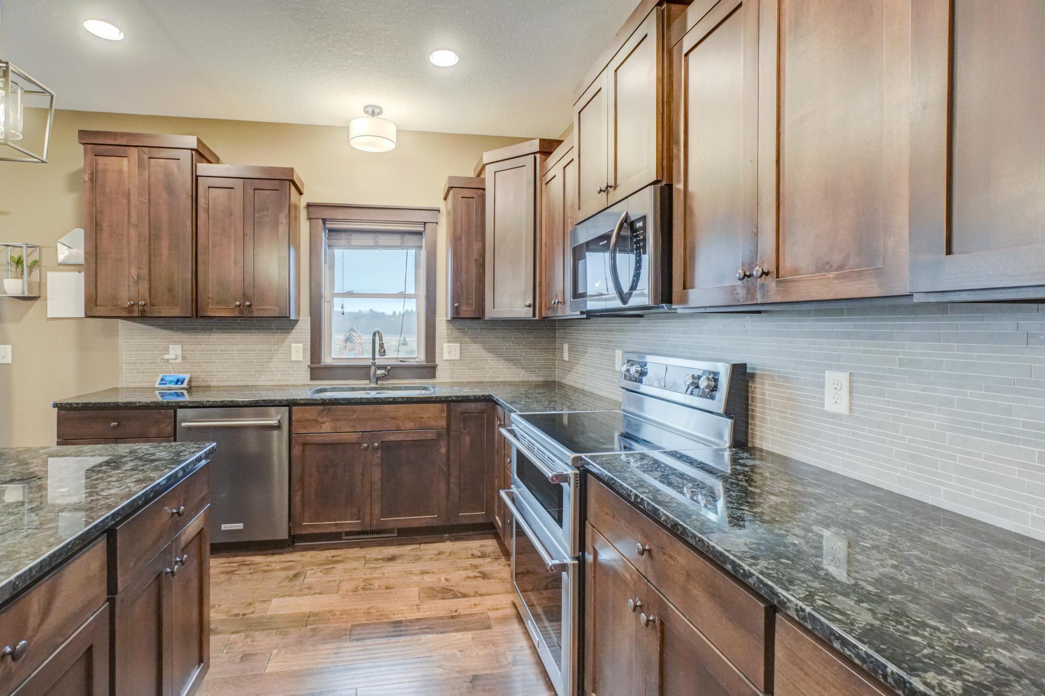 Saint Joseph Twp, Wisconsin, 54017, United States, 4 Bedrooms Bedrooms, ,4 BathroomsBathrooms,Residential,For Sale,1989036