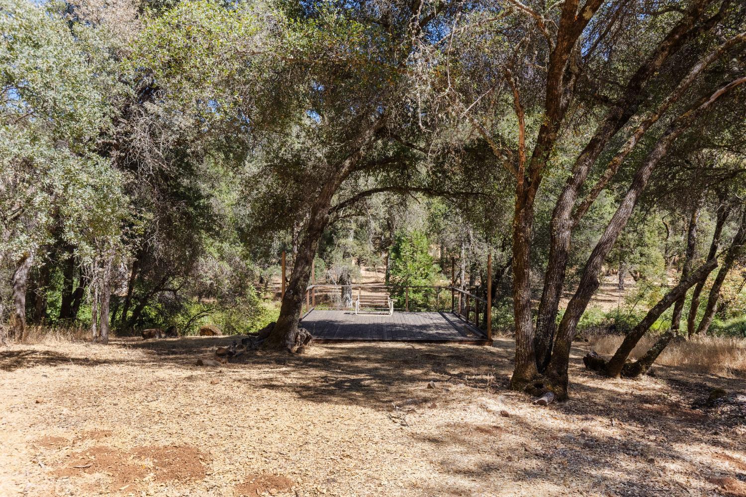 Grass Valley, California, 95949, United States, 3 Bedrooms Bedrooms, ,3 BathroomsBathrooms,Residential,For Sale,1983094