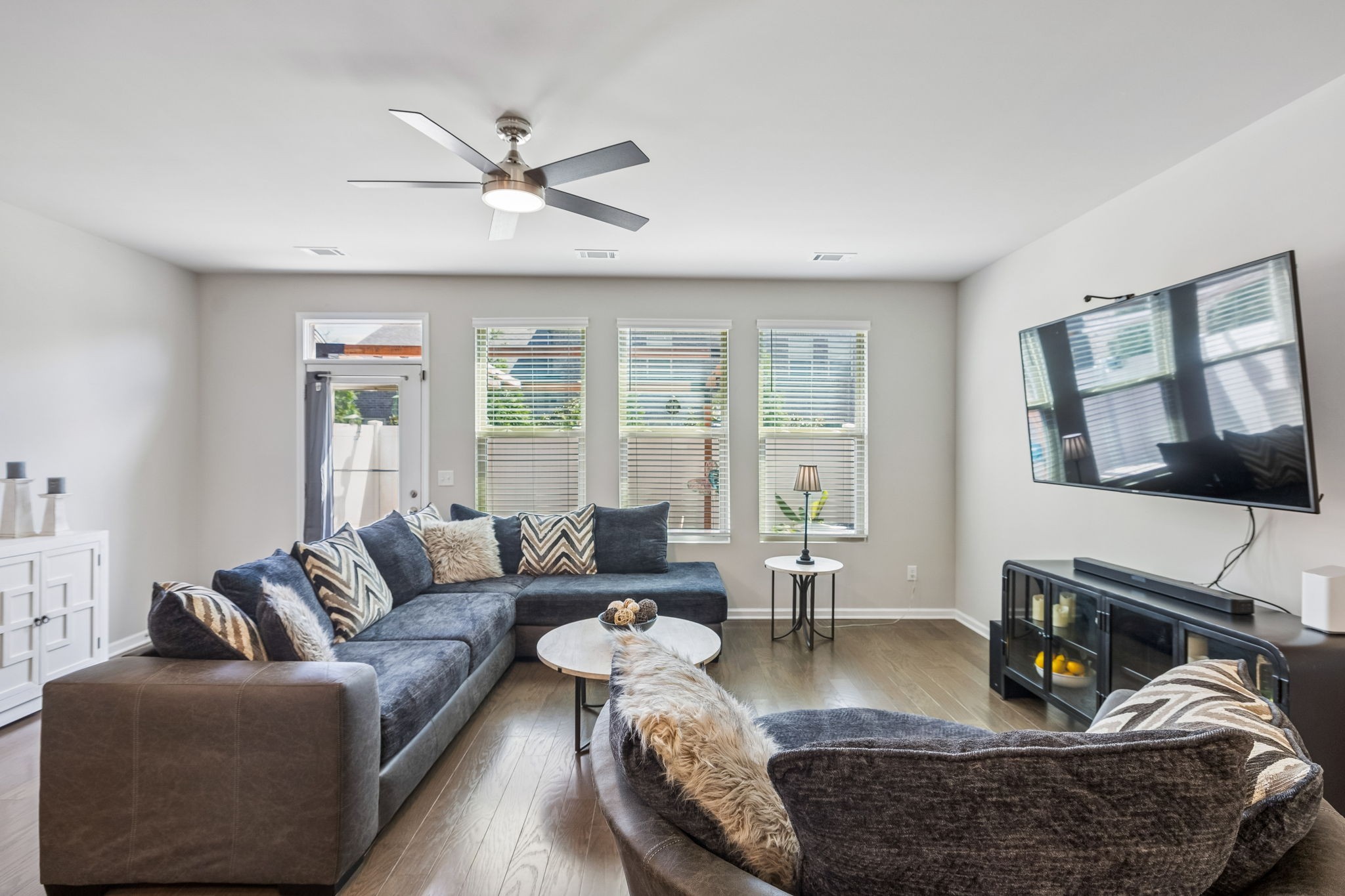  2838 Haversack Cir, Murfreesboro, TN, 37128 - 物件實景