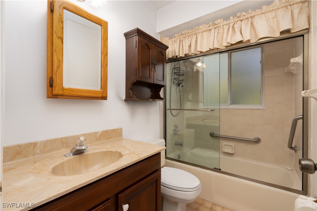 Bokeelia, Florida, 33922, United States, 4 Bedrooms Bedrooms, ,3 BathroomsBathrooms,Residential,For Sale,1979373