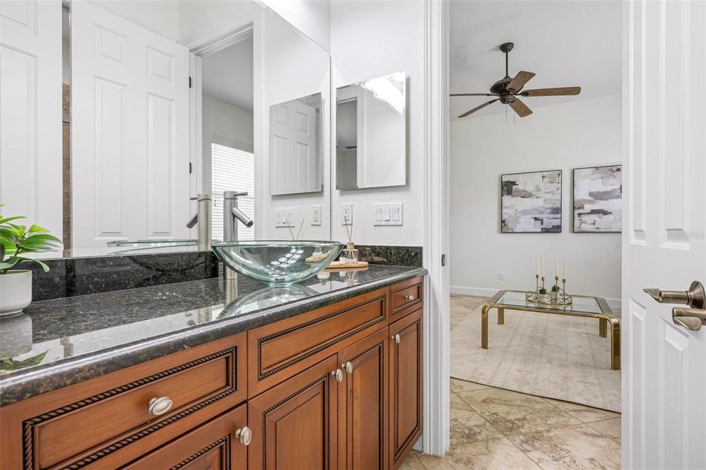 North Venice, Florida, 34275, United States, 3 Bedrooms Bedrooms, ,3 BathroomsBathrooms,Residential,For Sale,1942266