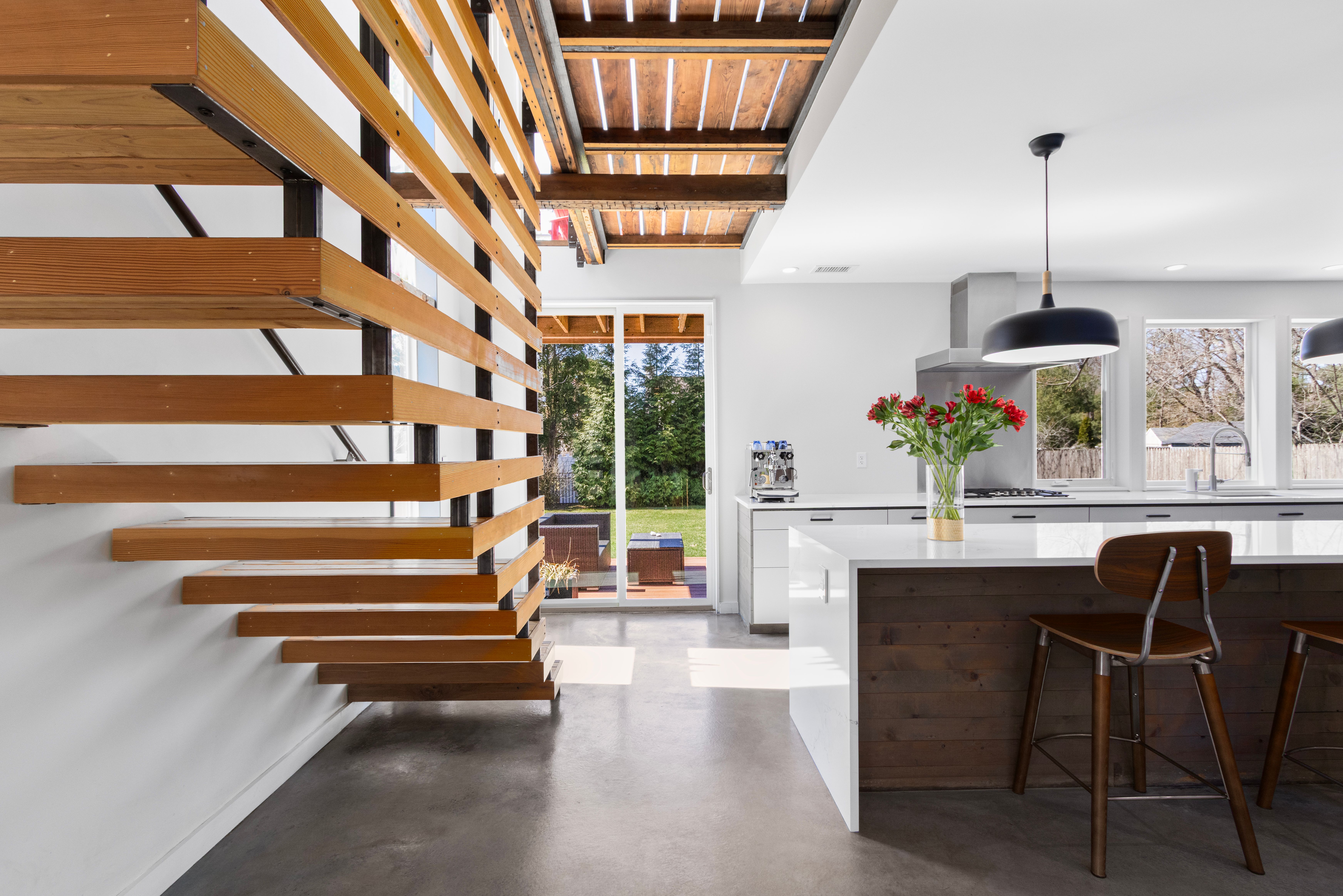  Hampden Meadows - 物件實景