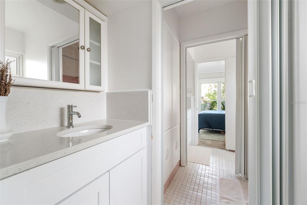 Gainesville, Florida, 32605, United States, 4 Bedrooms Bedrooms, ,3 BathroomsBathrooms,Residential,For Sale,1989463