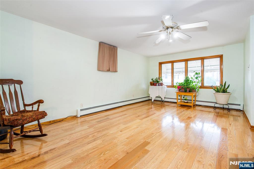 Clifton, New Jersey, 07014, United States, 5 Bedrooms Bedrooms, ,3 BathroomsBathrooms,Residential,For Sale,2000978