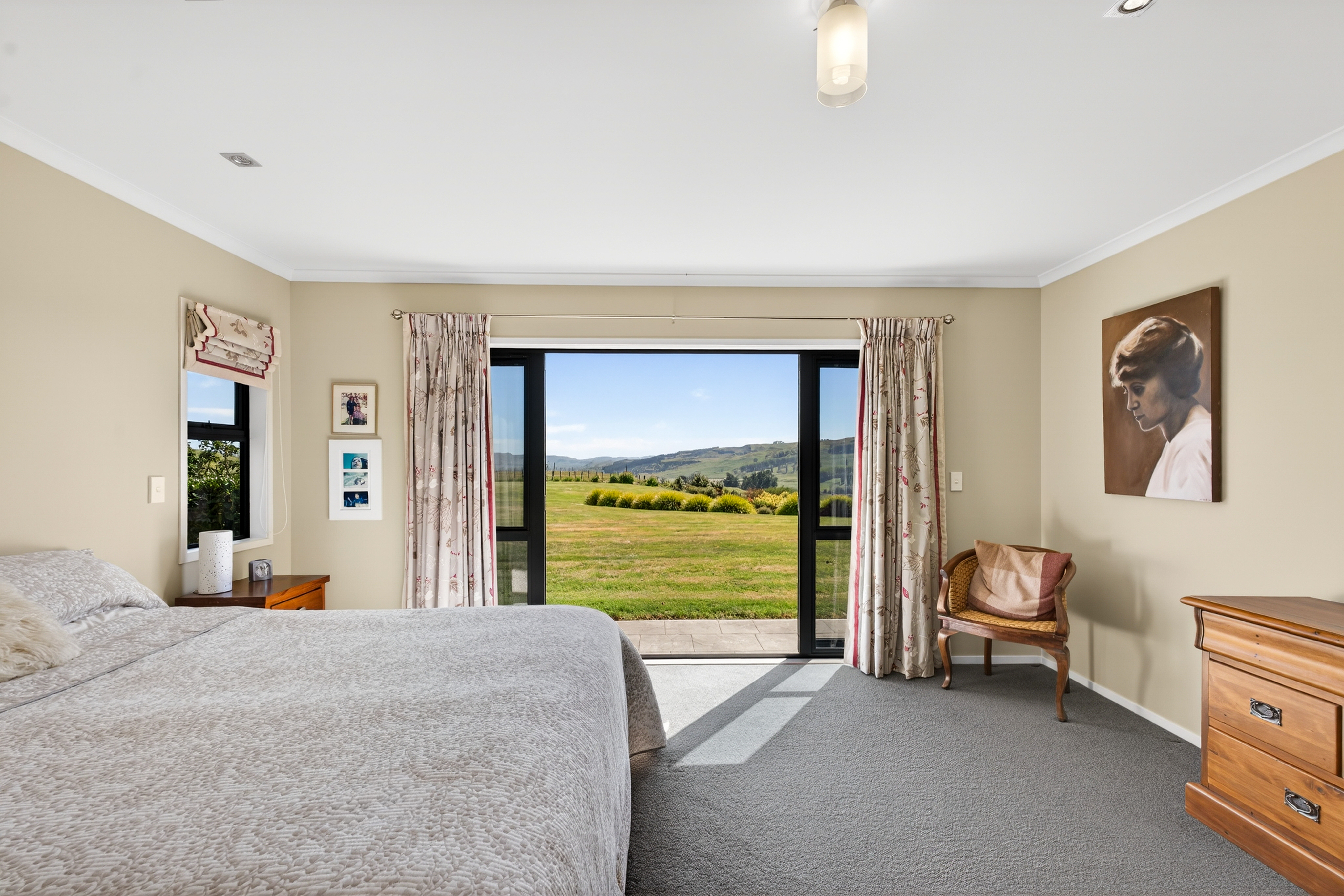  Captivating Valley Views - 物件實景