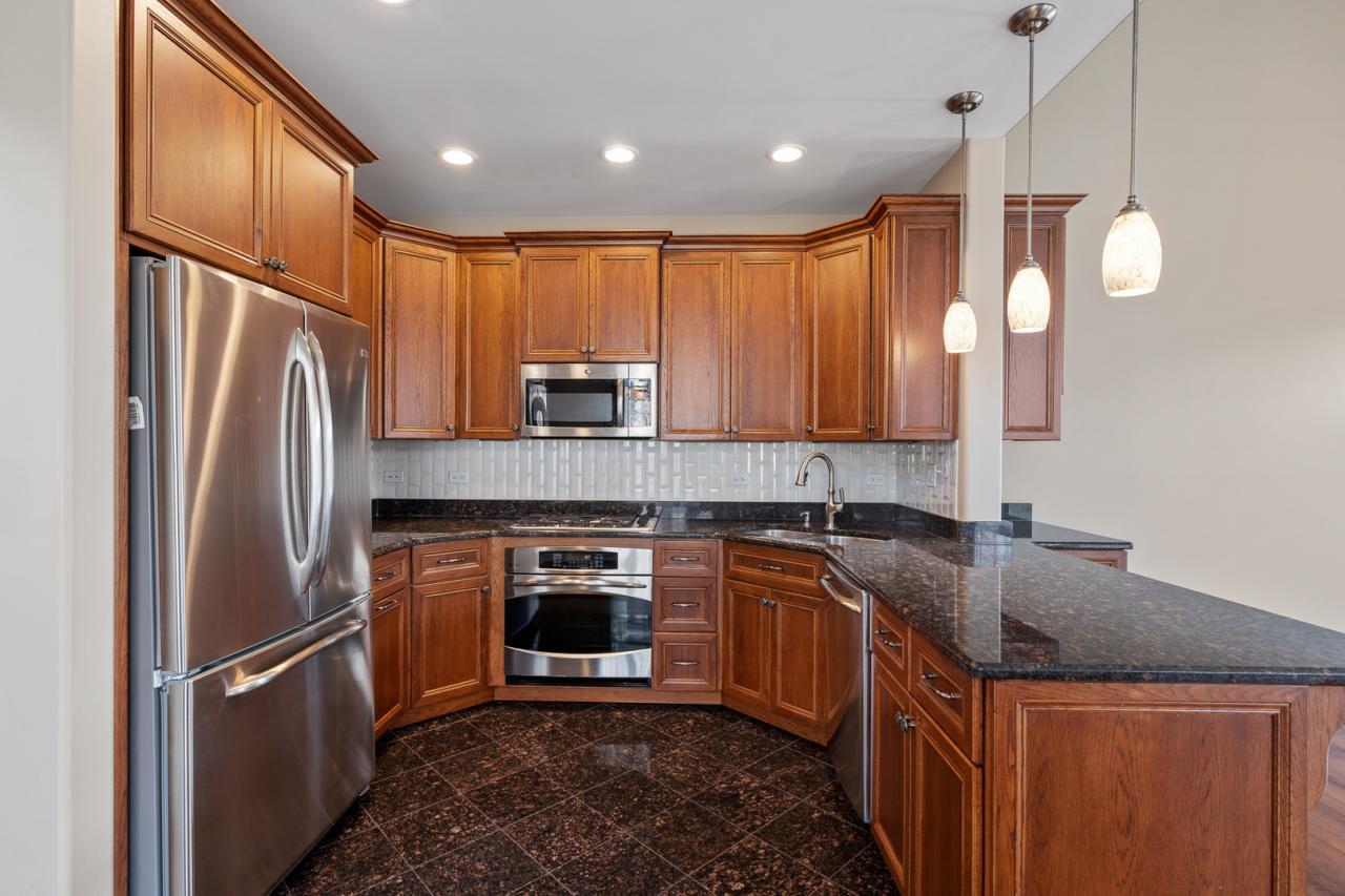 1028 LIMESTONE Drive, Lemont, Illinois, 60439, United States, 3 Bedrooms Bedrooms, ,3 BathroomsBathrooms,Residential,For Sale,1028 LIMESTONE Drive,1658928