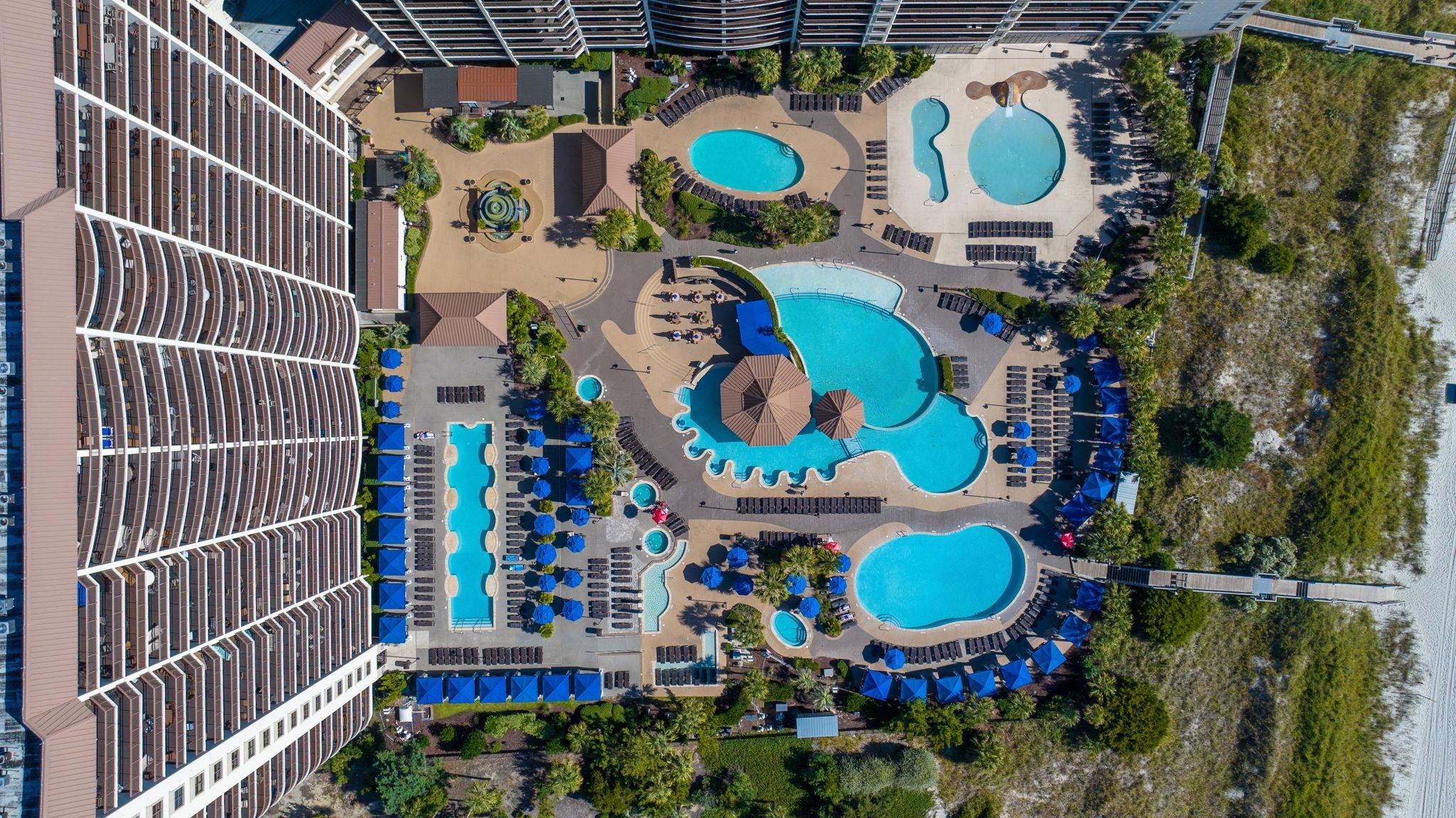 North Myrtle Beach, South Carolina, 29582, United States, 3 Bedrooms Bedrooms, ,2 BathroomsBathrooms,Residential,For Sale,2011705