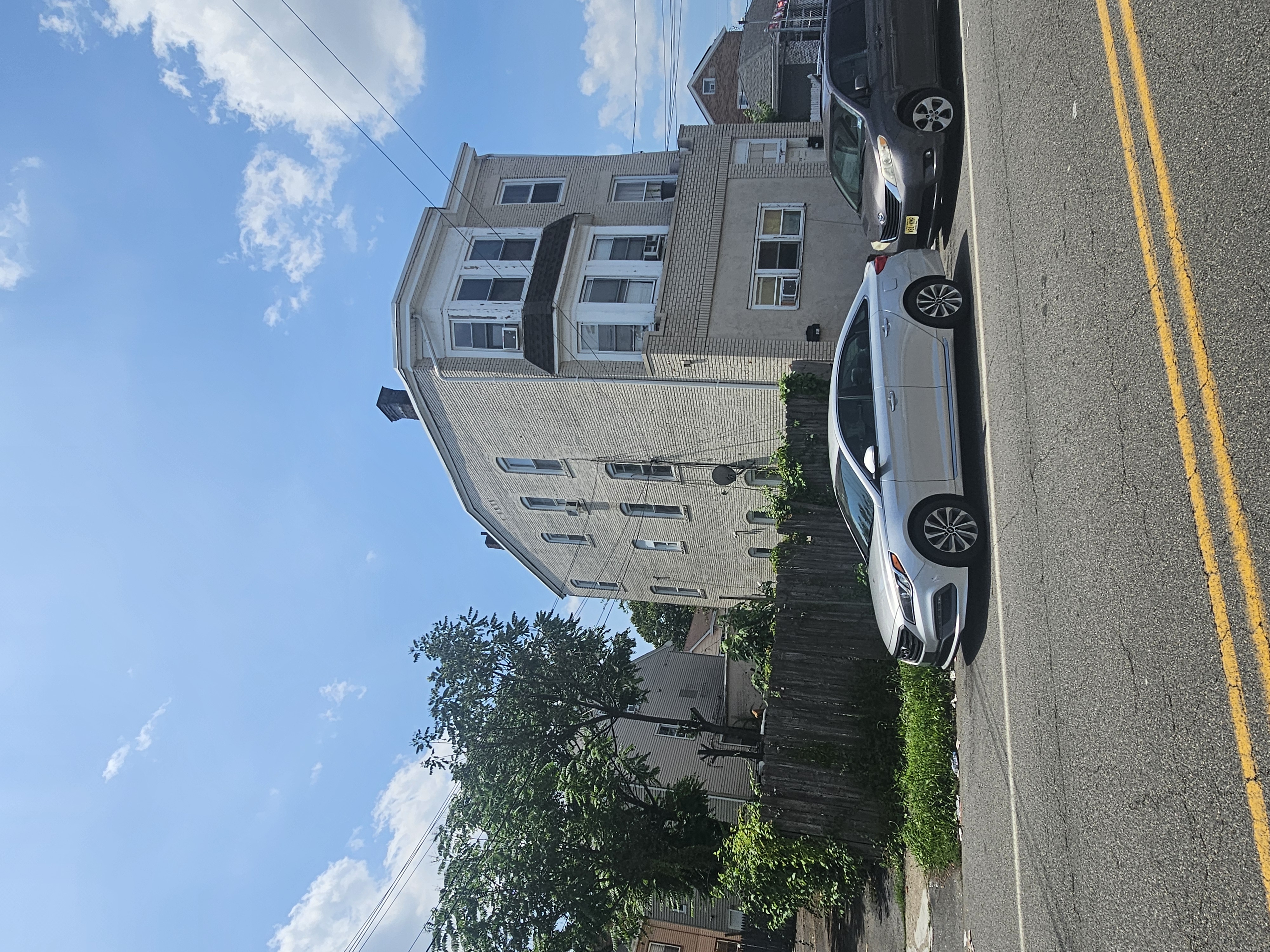 Paterson, New Jersey, 07513, United States, 9 Bedrooms Bedrooms, ,5 BathroomsBathrooms,Residential,For Sale,1975799