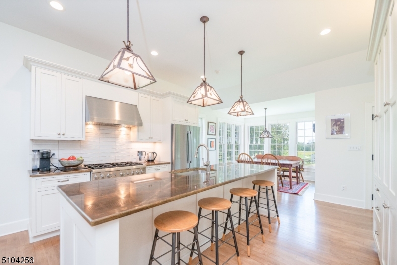 Holland Twp., New Jersey, 08848, United States, 5 Bedrooms Bedrooms, ,5 BathroomsBathrooms,Residential,For Sale,1794458