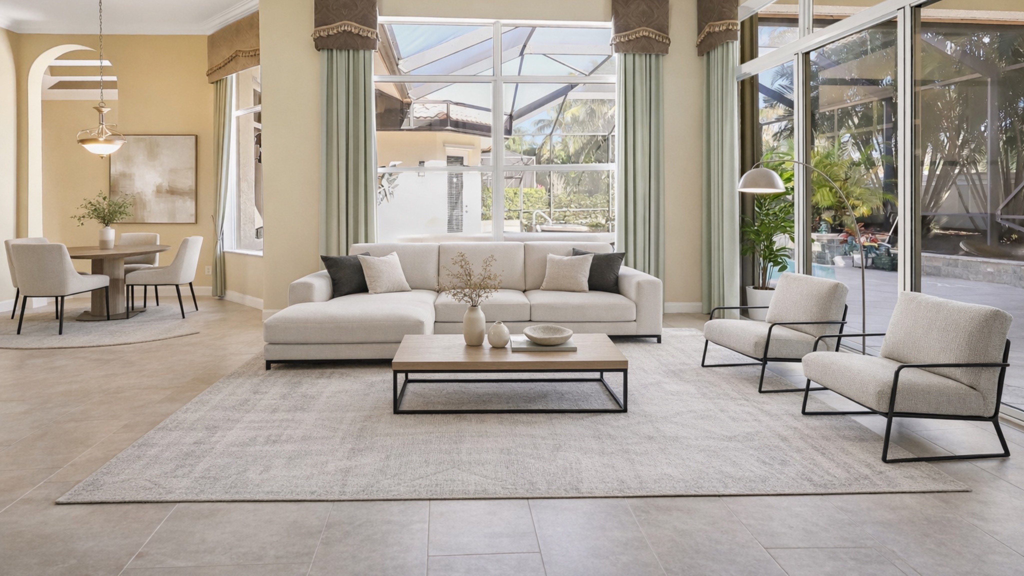  1720 Cassville Avenue, Vero Beach, FL, 32966 - 物件實景