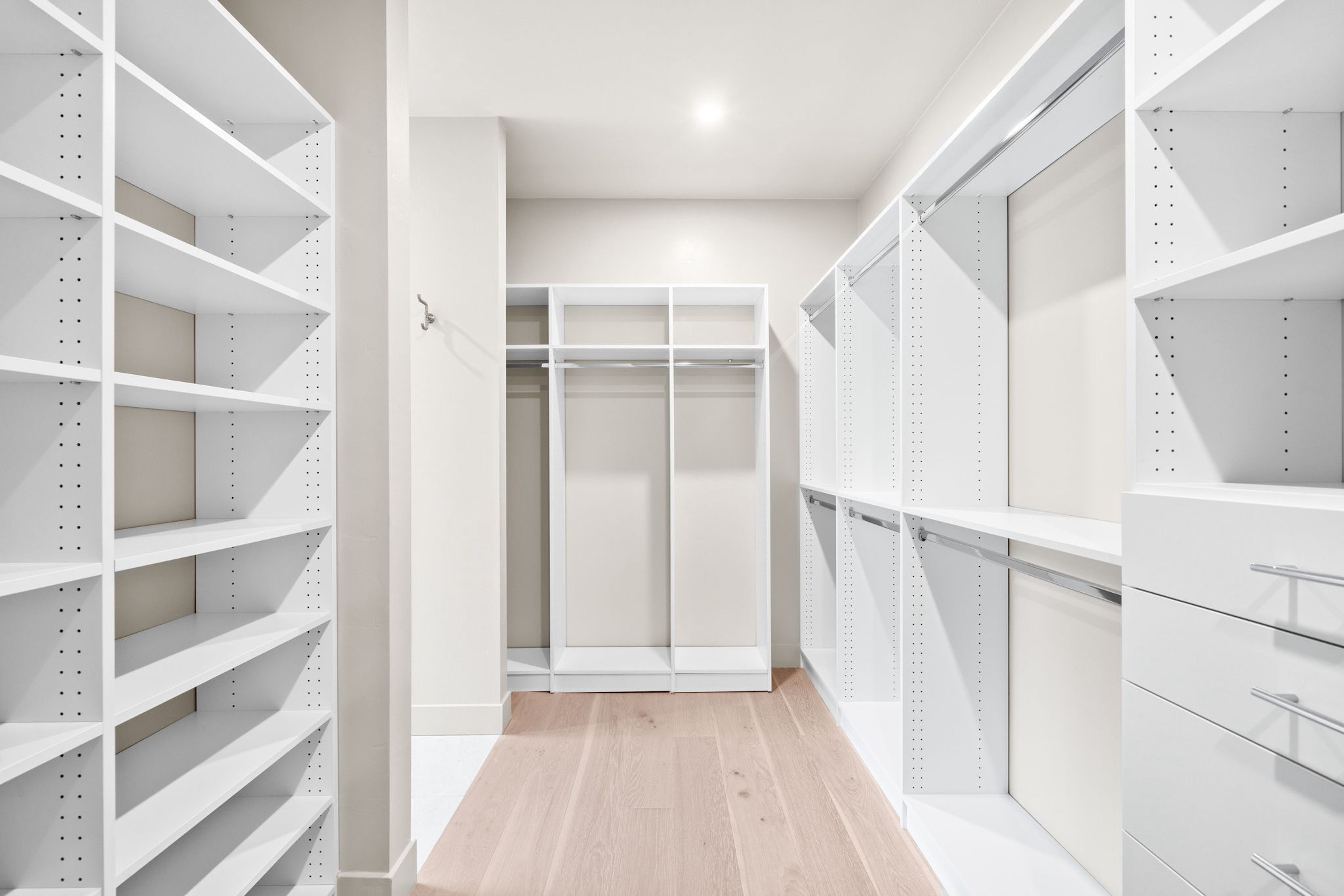  3930 W Byron Place, Denver, CO, 80212 - 物件實景