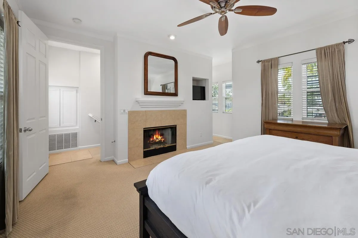 San Diego, California, 92116, United States, 3 Bedrooms Bedrooms, ,3 BathroomsBathrooms,Residential,For Sale,1895813