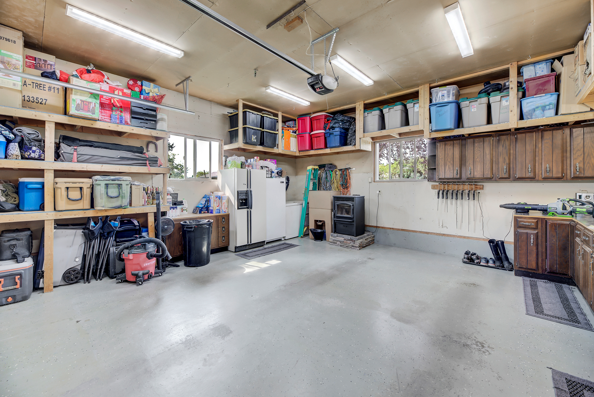 Helena, Montana, 59602, United States, 4 Bedrooms Bedrooms, ,3 BathroomsBathrooms,Residential,For Sale,1983426