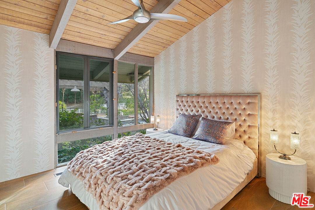 Calabasas, California, 91302, United States, 3 Bedrooms Bedrooms, ,2 BathroomsBathrooms,Residential,For Sale,1723181