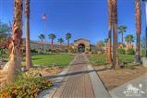 Palm Desert, California, 92211, United States, 3 Bedrooms Bedrooms, ,2 BathroomsBathrooms,Residential,For Sale,1972481