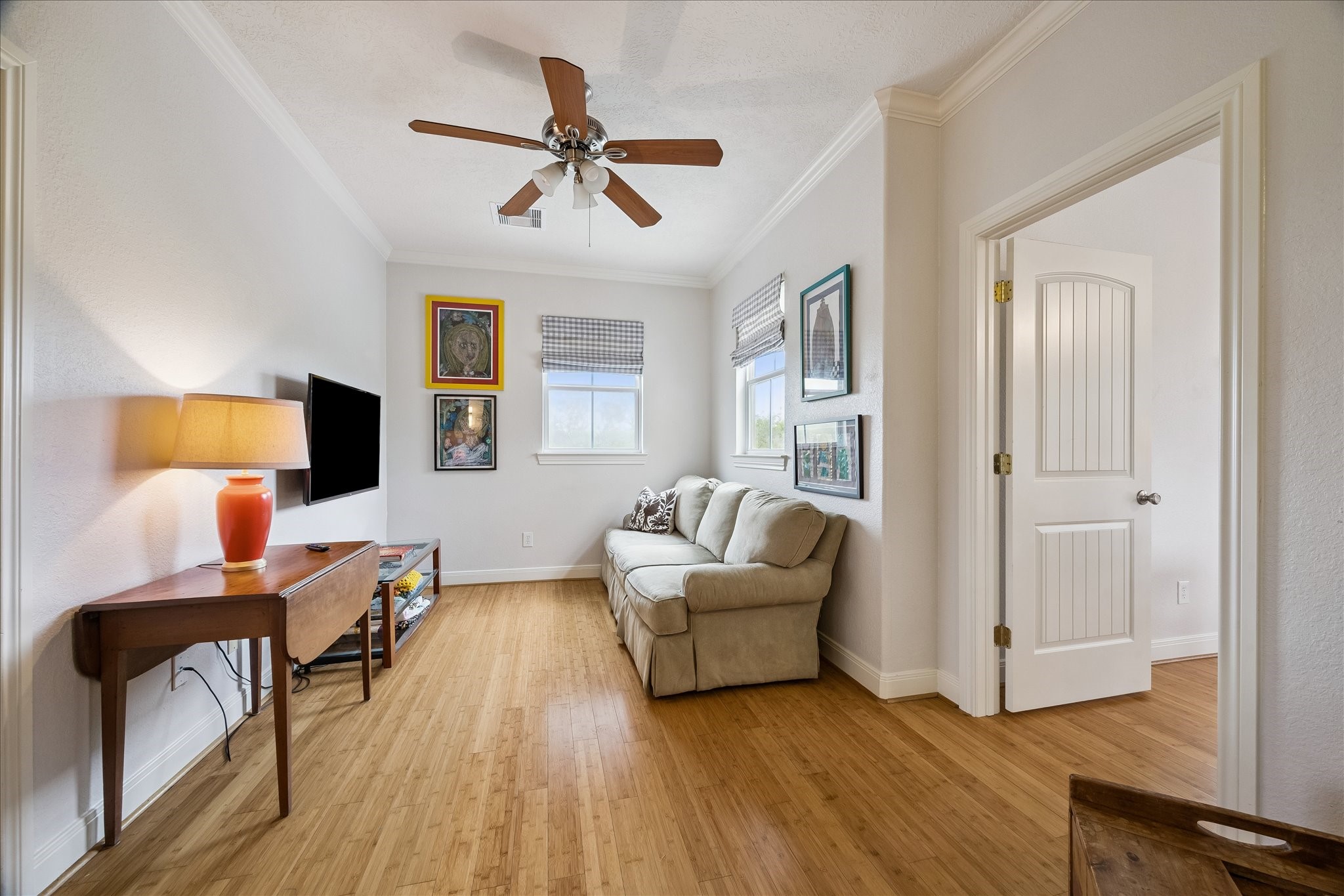  301 Westfield Lane - 物件實景