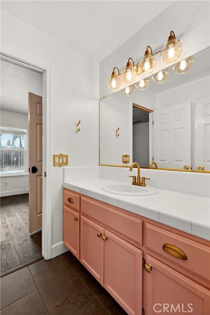 Merced, California, 95340, United States, 5 Bedrooms Bedrooms, ,3 BathroomsBathrooms,Residential,For Sale,2012352