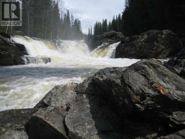 WELLS GRAY, British Columbia, V0E 1N1, CA, 1 Bedroom Bedrooms, ,1 BathroomBathrooms,Residential,For Sale,1838822