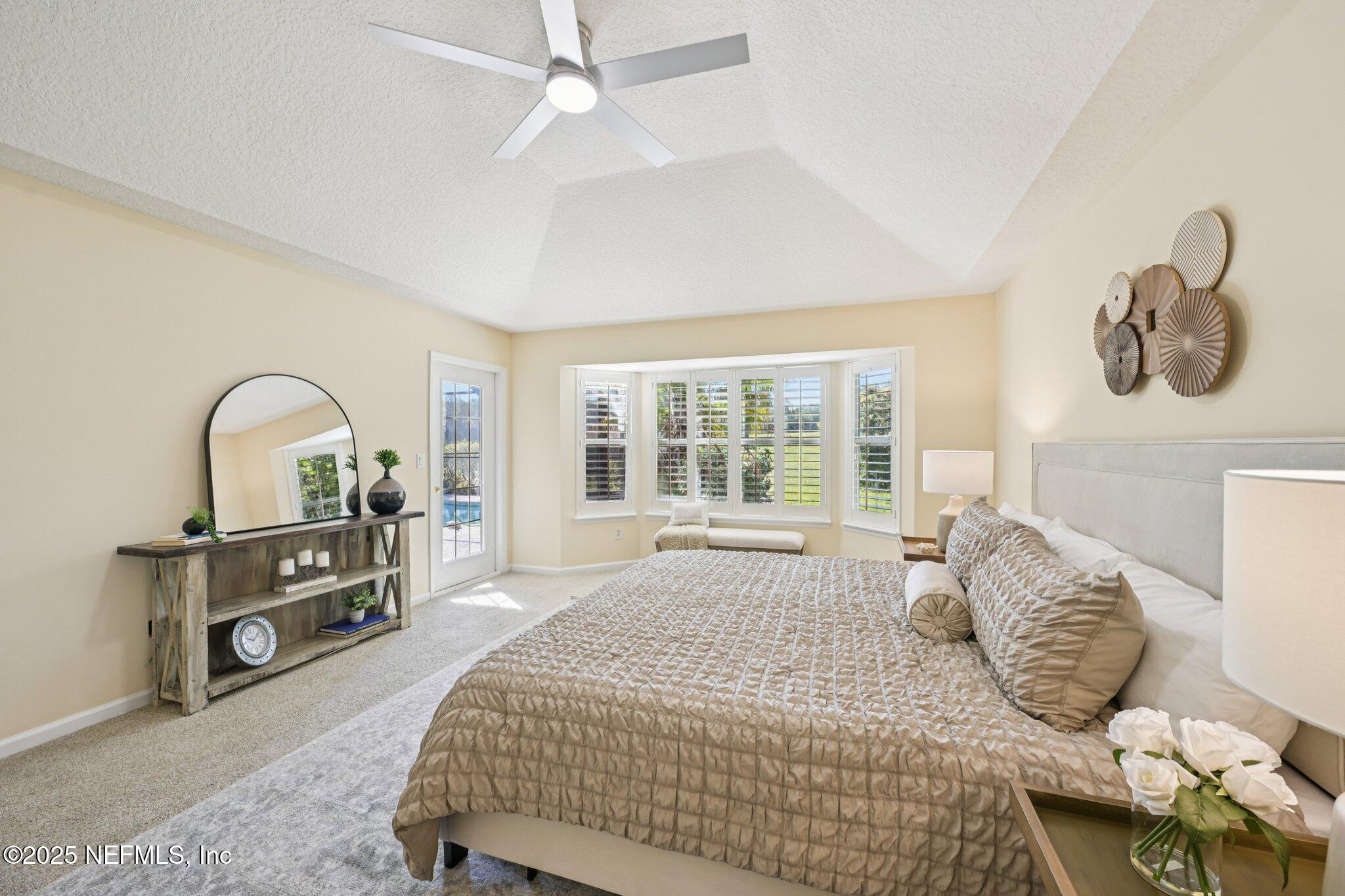 Fleming Island, Florida, 32003, United States, 4 Bedrooms Bedrooms, ,3 BathroomsBathrooms,Residential,For Sale,1991998