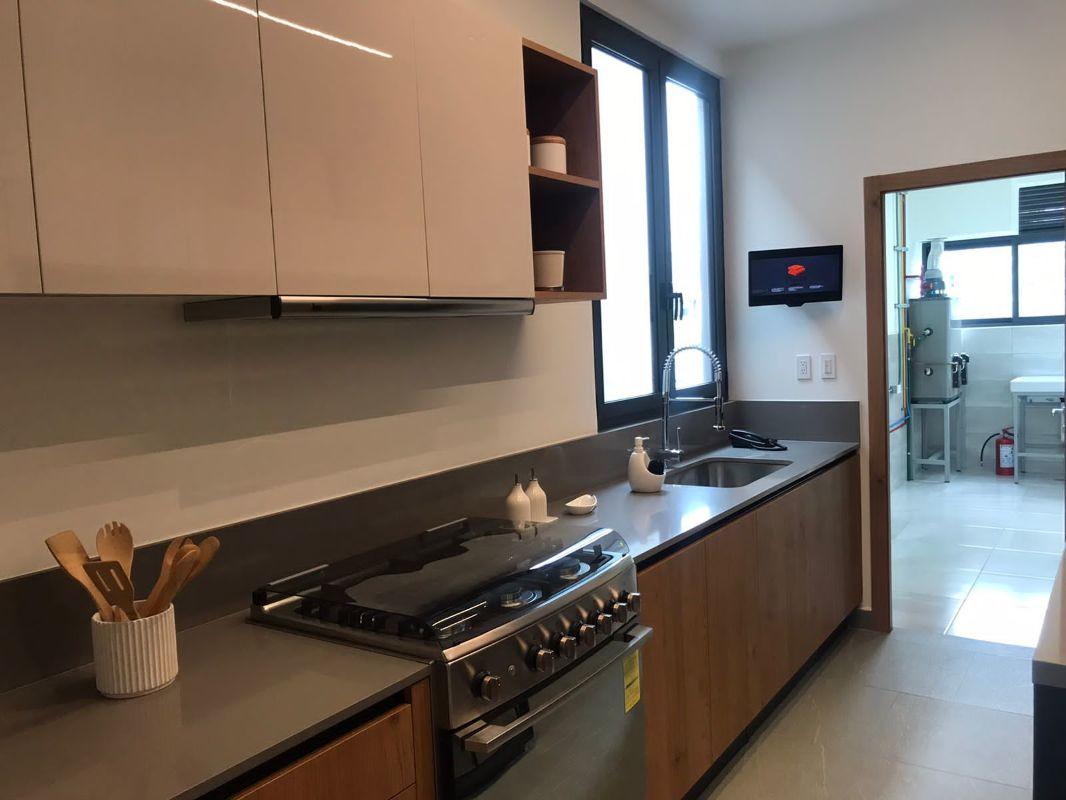 Blvd. Paseo de Interlomas, Huixquilucan, Estado de México, 52779, Mexico, 3 Bedrooms Bedrooms, ,3 BathroomsBathrooms,Residential,For Sale,Blvd. Paseo de Interlomas,1627755