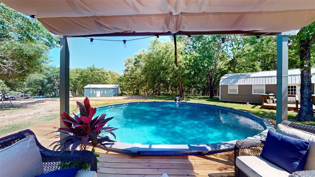 Emory, Texas, 75440, United States, 5 Bedrooms Bedrooms, ,3 BathroomsBathrooms,Residential,For Sale,1708267