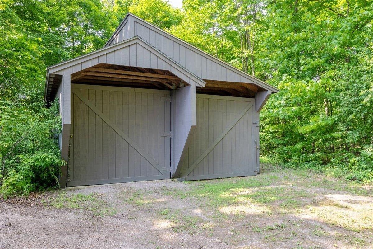 Swanton, Vermont, 05488, United States, 3 Bedrooms Bedrooms, ,1 BathroomBathrooms,Residential,For Sale,1938569