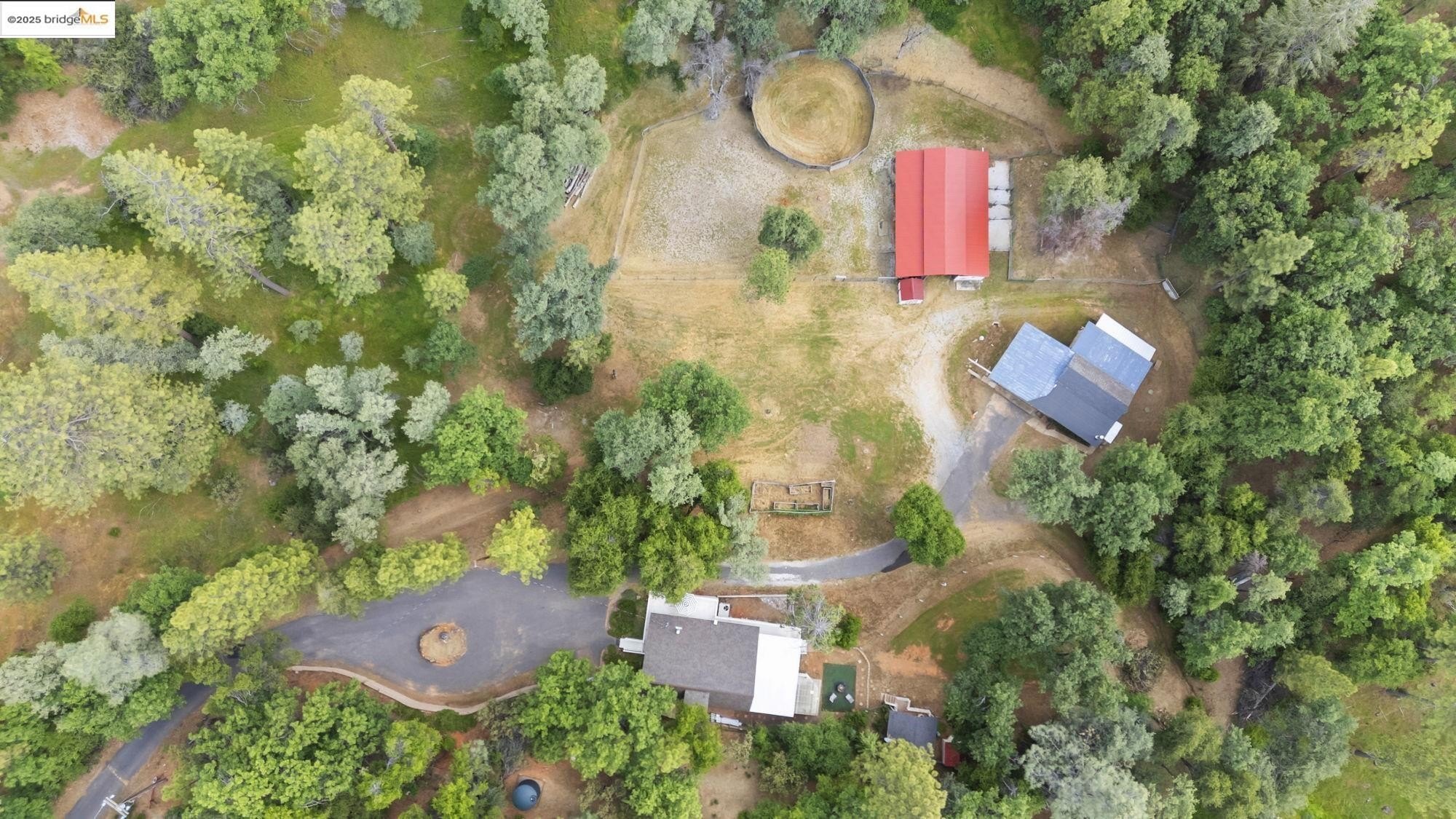 Tuolumne, California, 95379, United States, 4 Bedrooms Bedrooms, ,3 BathroomsBathrooms,Residential,For Sale,1980898