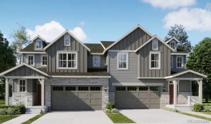 Thornton, Colorado, 80602, United States, 3 Bedrooms Bedrooms, ,2 BathroomsBathrooms,Residential,For Sale,1968026