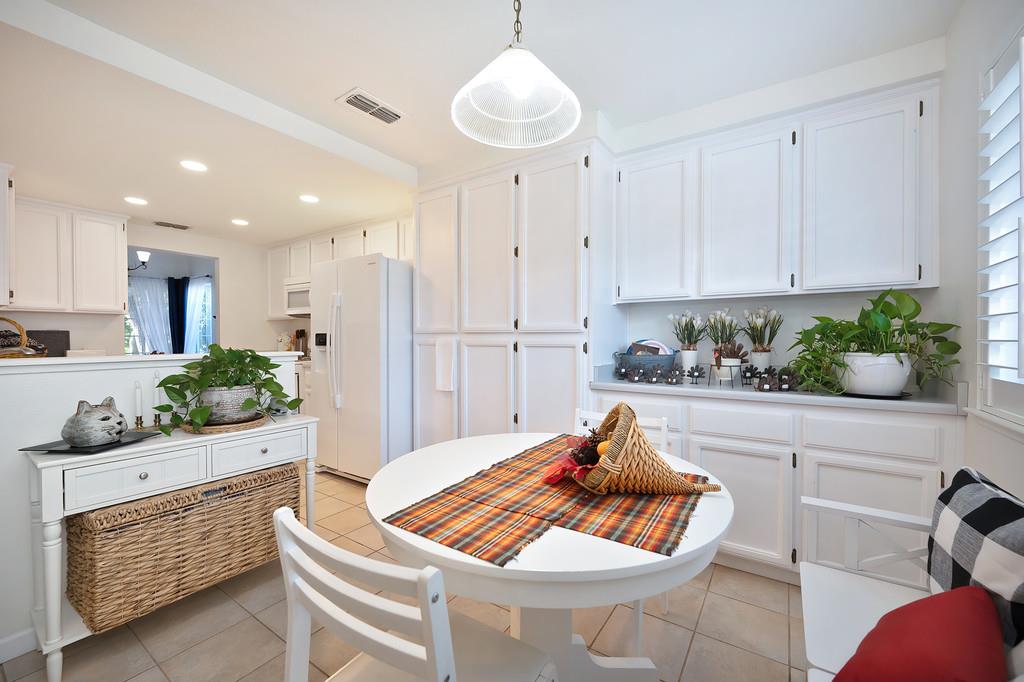 Rocklin, California, 95765, United States, 3 Bedrooms Bedrooms, ,2 BathroomsBathrooms,Residential,For Sale,1988988