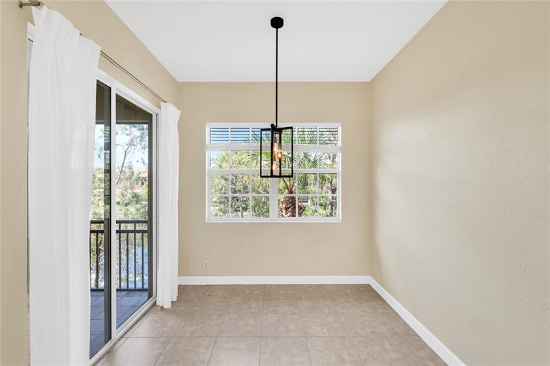 Parkland, Florida, 33076, United States, 3 Bedrooms Bedrooms, ,2 BathroomsBathrooms,Residential,For Sale,1955376