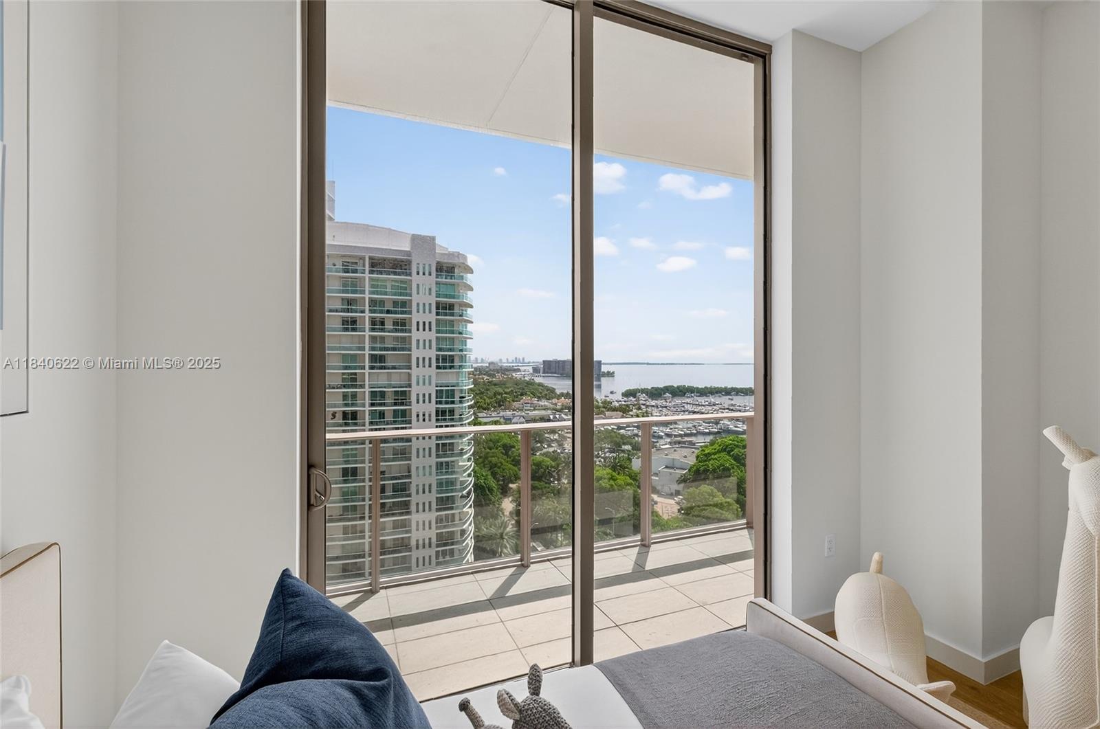 Miami, Florida, 33133, United States, 4 Bedrooms Bedrooms, ,4 BathroomsBathrooms,Residential,For Sale,1898315