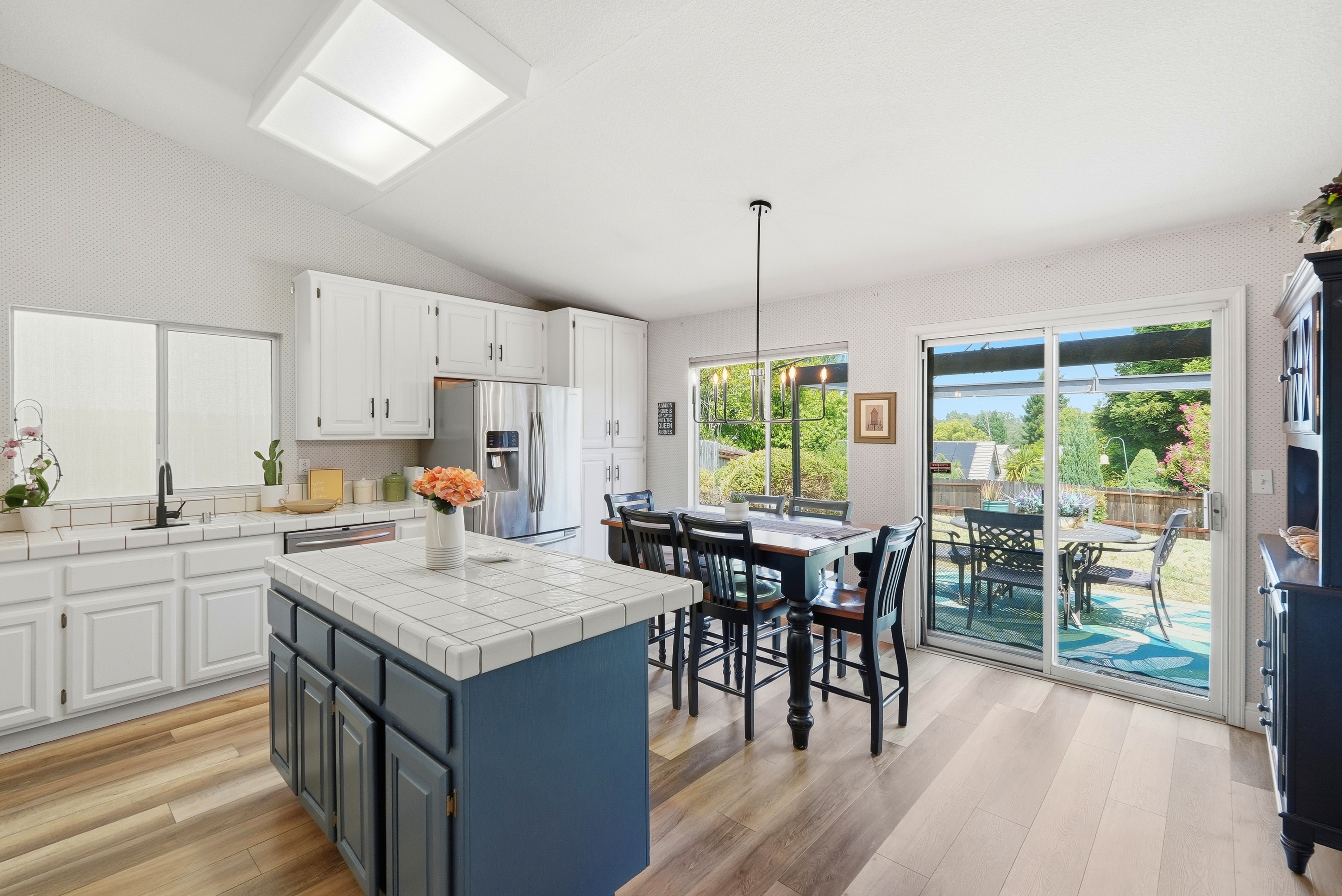  3376 Alyssum Circle, El Dorado Hills, CA 95762 - 物件實景
