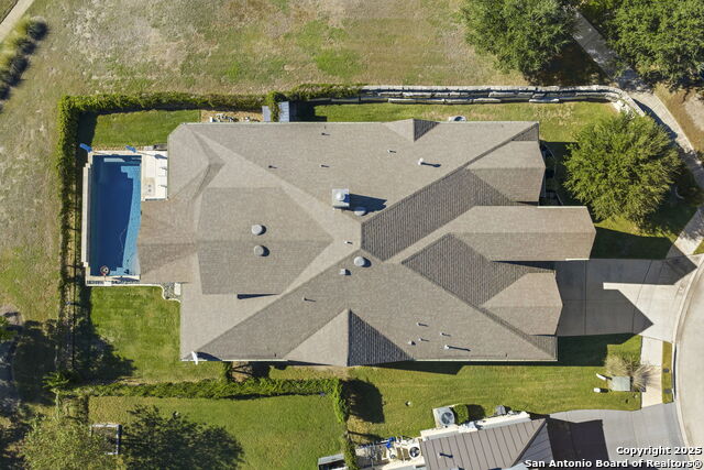 Schertz, Texas, 78154, United States, 4 Bedrooms Bedrooms, ,4 BathroomsBathrooms,Residential,For Sale,1989304