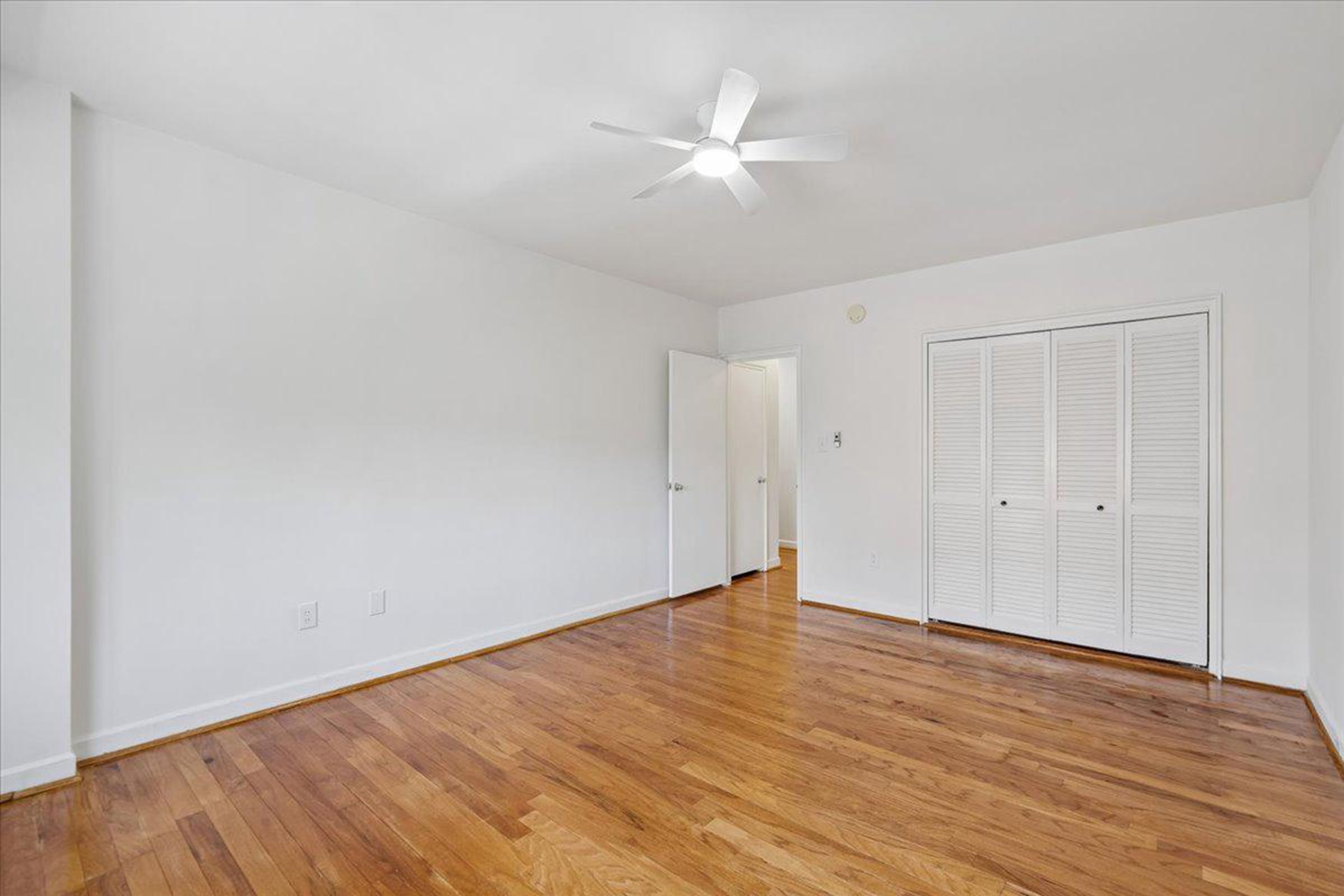  4301 Massachusetts Avenue NW, Washington, DC, 20016 - 物件實景