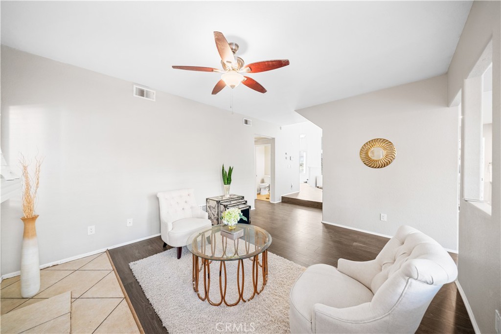 Rancho Cucamonga, California, 91737, United States, 3 Bedrooms Bedrooms, ,3 BathroomsBathrooms,Residential,For Sale,2026115